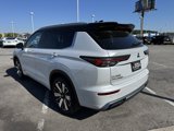 New 2025 Mitsubishi Outlander SEL image 5
