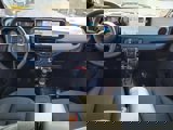 New 2025 Jeep Wrangler Unlimited Sport S 4xe image 4