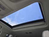 Used 2023 MAZDA CX-5 AWD 2.5 S image 3