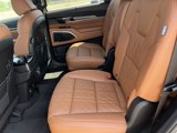 New 2025 Kia Telluride SX Prestige X-Pro image 5