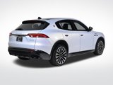 Used 2025 Maserati Grecale Modena image 5