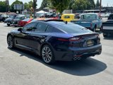 Used 2020 Kia Stinger GT image 6