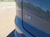 Certified 2024 Volkswagen Atlas Cross Sport SE image 5