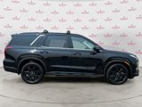 New 2025 Hyundai Palisade XRT image 2