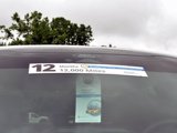 Used 2022 Ford F150 XLT image 3