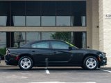 Used 2022 Dodge Charger SXT w/ Leather Interior Group image 3