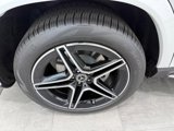 New 2025 Mercedes-Benz GLS 450 4MATIC image 3