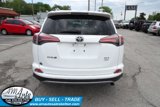 Used 2018 Toyota RAV4 XLE image 4