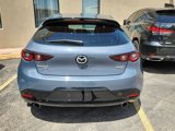 Used 2023 MAZDA MAZDA3 Hatchback w/Premium Plus Pkg image 3