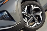 Used 2024 Hyundai Tucson SEL w/ Convenience Package image 4