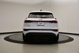 New 2025 Audi Q6 e-tron Premium Plus image 4