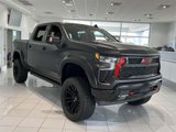 New 2025 Chevrolet Silverado 1500 High Country w/ Midnight Edition image 3