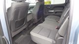 Used 2015 Chevrolet Silverado 1500 LT w/ All Star Edition image 3