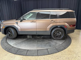 Used 2024 Hyundai Santa Fe XRT image 5