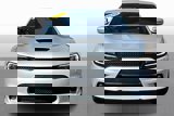 Used 2020 Dodge Charger R/T image 3