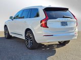 New 2026 Volvo XC90 B6 Plus w/ Protection Package Premier image 5