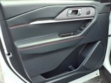 New 2025 Ford Explorer ST-Line image 4