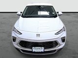 New 2025 Buick Encore GX Preferred w/ Comfort Package image 6