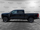 Used 2023 Ford F250 Lariat w/ Tremor Off-Road Package image 2