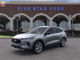 New 2025 Ford Escape ST-Line image 3
