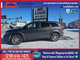 Used 2014 Dodge Journey R/T image 2
