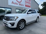 Used 2019 Ford Expedition XLT w/ Equipment Group 202A image 3