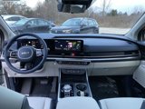 New 2025 Kia Carnival SX Prestige image 6