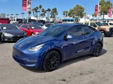 Used 2023 Tesla Model Y Long Range image 2