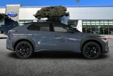 New 2025 Subaru Solterra Touring image 3