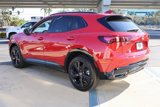 New 2025 Buick Envision Sport Touring image 4