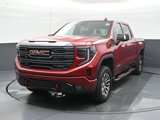 Used 2023 GMC Sierra 1500 AT4 w/ Technology Package image 5