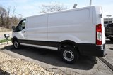 New 2025 Ford Transit 350 Low Roof image 4