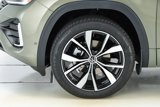 New 2025 Volkswagen Atlas SEL Premium R-Line image 5