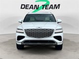 New 2025 Genesis GV80 3.5T Prestige image 2