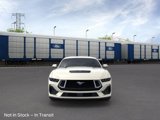 New 2025 Ford Mustang GT Premium image 6