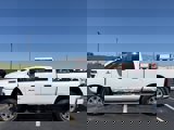 New 2025 RAM 2500 Big Horn image 2