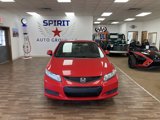 Used 2013 Honda Civic LX image 3