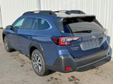 New 2025 Subaru Outback Premium image 5