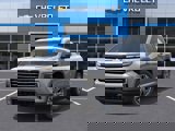 New 2026 Chevrolet Traverse LT image 6