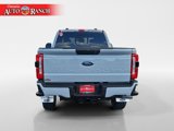 New 2025 Ford F350 XL image 4