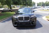 New 2026 BMW X7 xDrive40i w/ M Sport Package image 2