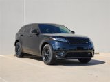 New 2026 Land Rover Range Rover Velar Dynamic SE image 2