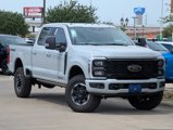 New 2026 Ford F250 Lariat image 2