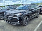 New 2025 Subaru Forester Limited image 2