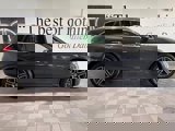 New 2025 Mercedes-Benz GLC 350e 4MATIC image 3