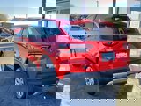 Used 2024 Ford Escape Active image 4