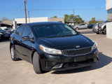 Used 2018 Kia Forte LX image 6