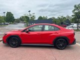 Used 2023 Subaru WRX Premium image 2