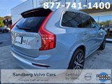 Certified 2024 Volvo XC90 B6 Plus w/ Protection Package Premier image 5