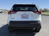 Used 2021 Toyota RAV4 XLE Premium image 4